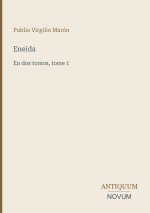 Eneida