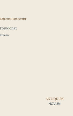 Dieudonat
