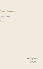 Dieudonat