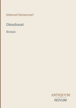 Dieudonat