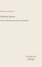 Valkoiset sisaret
