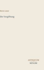 Die Vergiftung