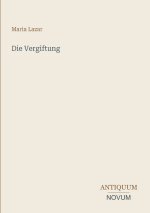 Die Vergiftung