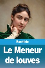 Le Meneur de louves