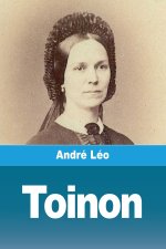 Toinon