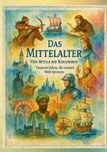 Das Mittelalter