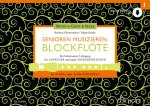 Senioren musizieren: Blockflöte