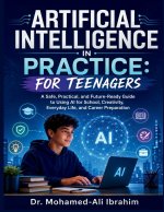 Artificial Intelligence in Practice