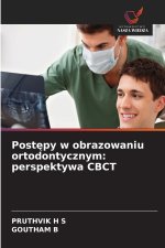 Postępy w obrazowaniu ortodontycznym