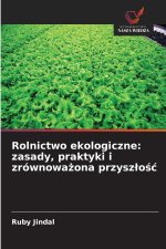 Rolnictwo ekologiczne