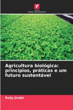 Agricultura biológica