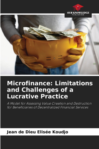 Microfinance