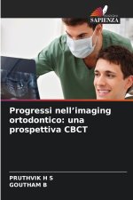 Progressi nell'imaging ortodontico