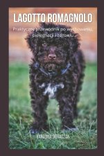 LAGOTTO ROMAGNOLO