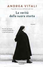 verità della suora storta