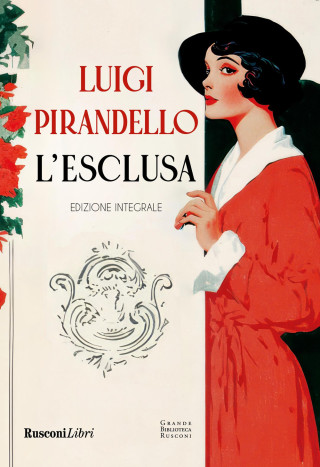 esclusa