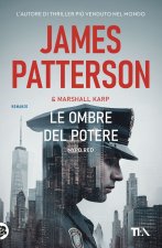 ombre del potere
