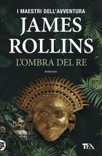 ombra del re