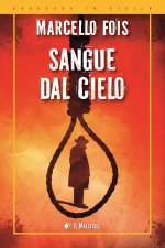 Sangue dal cielo