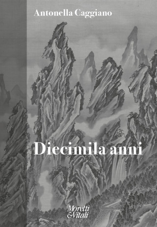 Diecimila anni