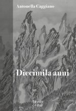 Diecimila anni