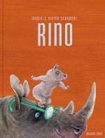 Rino