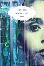 Ferricorti