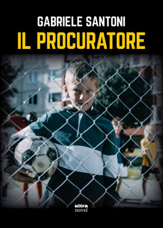 procuratore