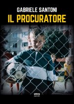 procuratore