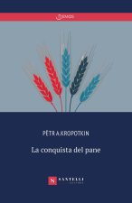 conquista del pane