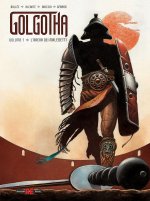 Golgotha