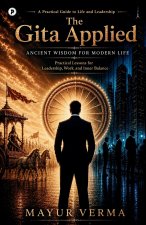 The Gita Applied