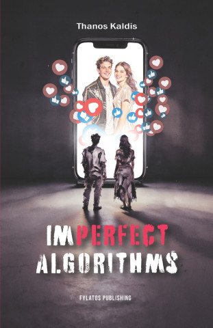 Imperfect Algortithms