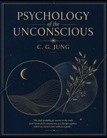 Psychology of the Unconscious