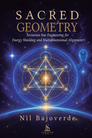 Sacred Geometry