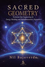 Sacred Geometry