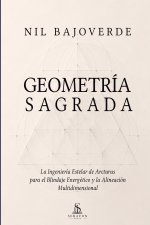Geometría Sagrada