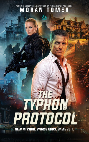 The Typhon Protocol
