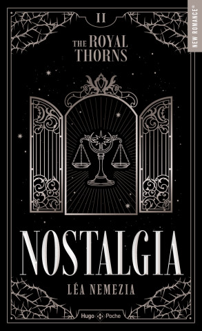 Nostalgia