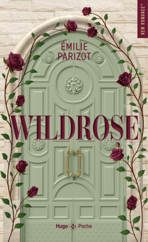 Wildrose