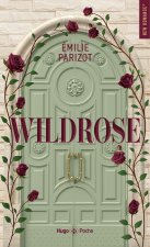 Wildrose