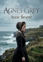 AGNES GREY