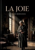 La Joie
