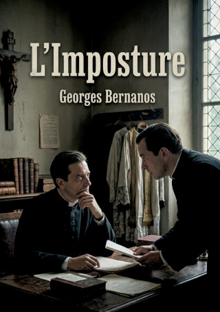 L'Imposture