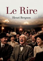 Le Rire