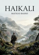 Haikali