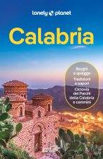 Calabria