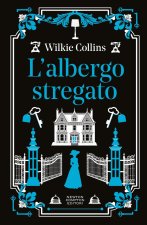 albergo stregato