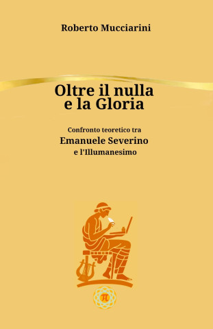 Oltre il nulla e la Gloria