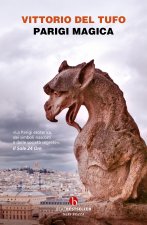 Parigi magica